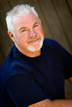 Danny Mullins 2 8x12 FO.JPG